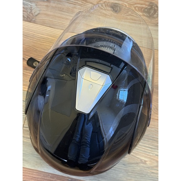 giro snowboard helmet Neo MIPS Full Face Helmet LS2 Gift for Friends SIZE:1